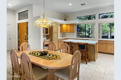 220 Manzanita Drive, Sedona, AZ 86336 - Photo 11