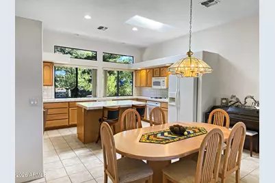 220 Manzanita Drive, Sedona, AZ 86336 - Photo 9