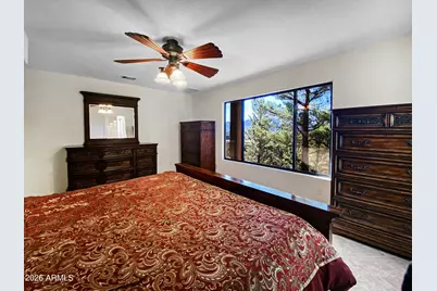 220 Manzanita Drive, Sedona, AZ 86336 - Photo 17