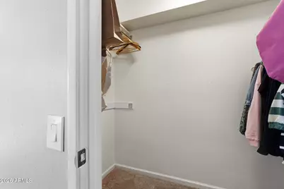 10529 W Gulf Hills Drive, Sun City, AZ 85351 - Photo 25