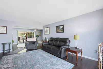 10529 W Gulf Hills Drive, Sun City, AZ 85351 - Photo 5