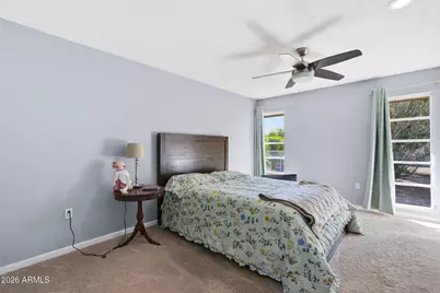 10529 W Gulf Hills Drive, Sun City, AZ 85351 - Photo 21