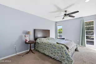 10529 W Gulf Hills Dr, Sun City, AZ 85351 - Photo 21