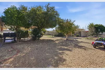 10529 W Gulf Hills Drive, Sun City, AZ 85351 - Photo 29