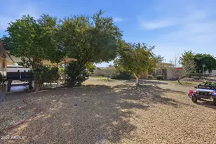 10529 W Gulf Hills Dr, Sun City, AZ 85351 - Photo 29