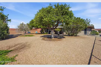 10529 W Gulf Hills Drive, Sun City, AZ 85351 - Photo 31