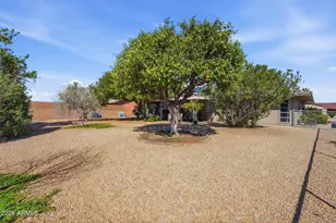 10529 W Gulf Hills Dr, Sun City, AZ 85351 - Photo 31