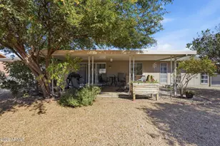 10529 W Gulf Hills Dr, Sun City, AZ 85351 - Photo 33