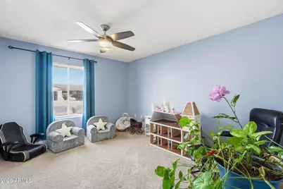 10529 W Gulf Hills Drive, Sun City, AZ 85351 - Photo 19