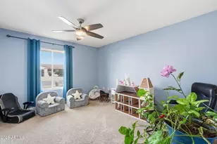 10529 W Gulf Hills Dr, Sun City, AZ 85351 - Photo 19