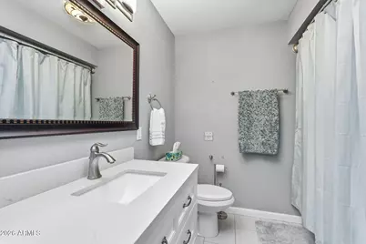 10529 W Gulf Hills Drive, Sun City, AZ 85351 - Photo 15