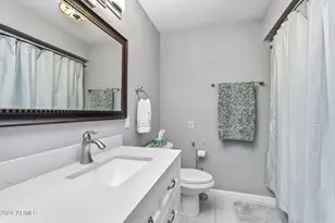 10529 W Gulf Hills Dr, Sun City, AZ 85351 - Photo 15