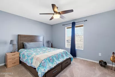 10529 W Gulf Hills Drive, Sun City, AZ 85351 - Photo 17