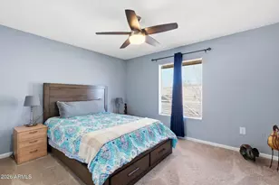 10529 W Gulf Hills Dr, Sun City, AZ 85351 - Photo 17