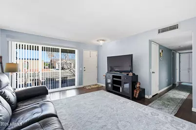 10529 W Gulf Hills Drive, Sun City, AZ 85351 - Photo 7