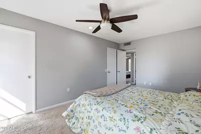 10529 W Gulf Hills Drive, Sun City, AZ 85351 - Photo 23