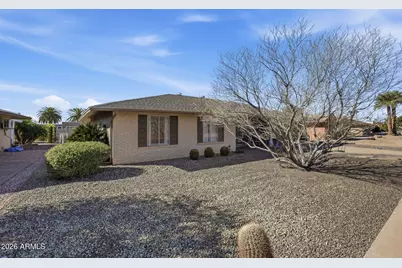 10529 W Gulf Hills Drive, Sun City, AZ 85351 - Photo 3
