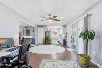 10529 W Gulf Hills Drive, Sun City, AZ 85351 - Photo 11