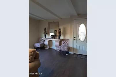 1637 W Tierra Buena Lane W, Phoenix, AZ 85023 - Photo 3