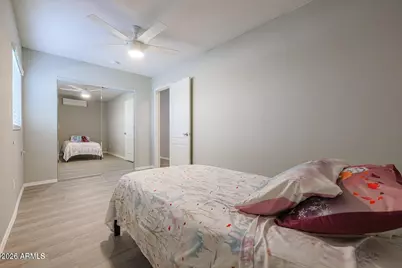 1637 W Tierra Buena Lane W, Phoenix, AZ 85023 - Photo 15