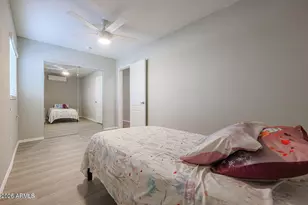 1637 W Tierra Buena Ln, Phoenix, AZ 85023 - Photo 15