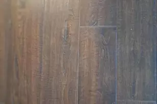 1637 W Tierra Buena Ln, Phoenix, AZ 85023 - Photo 23