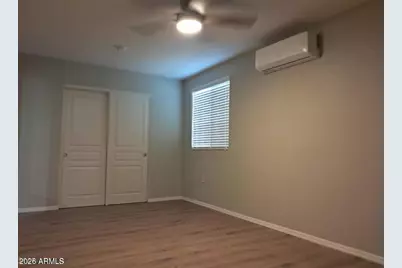 1637 W Tierra Buena Lane W, Phoenix, AZ 85023 - Photo 19