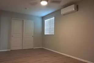 1637 W Tierra Buena Ln, Phoenix, AZ 85023 - Photo 19