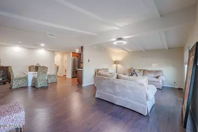 1637 W Tierra Buena Lane W, Phoenix, AZ 85023 - Photo 5