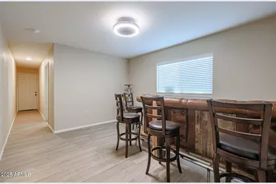 1637 W Tierra Buena Lane W, Phoenix, AZ 85023 - Photo 17