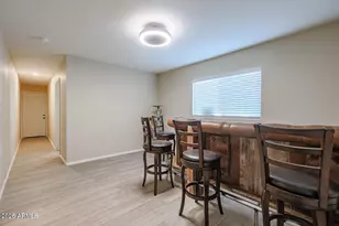 1637 W Tierra Buena Ln, Phoenix, AZ 85023 - Photo 17