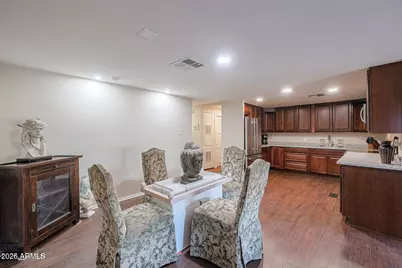 1637 W Tierra Buena Lane W, Phoenix, AZ 85023 - Photo 7