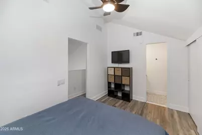 19820 N 13th Avenue #263, Phoenix, AZ 85027 - Photo 15