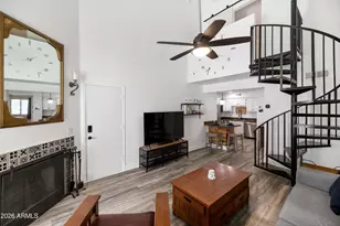 19820 N 13th Ave, Phoenix, AZ 85027 - Photo 1