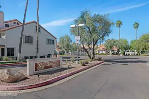 19820 N 13th Ave, Phoenix, AZ 85027 - Photo 21