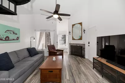 19820 N 13th Avenue #263, Phoenix, AZ 85027 - Photo 5