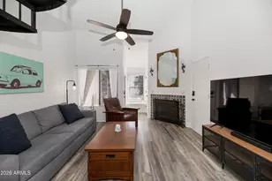 19820 N 13th Ave, Phoenix, AZ 85027 - Photo 5