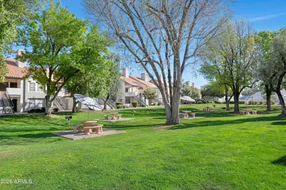 19820 N 13th Avenue #263, Phoenix, AZ 85027 - Photo 19