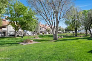 19820 N 13th Ave, Phoenix, AZ 85027 - Photo 19