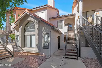 19820 N 13th Avenue #263, Phoenix, AZ 85027 - Photo 17