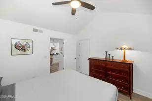 19820 N 13th Ave, Phoenix, AZ 85027 - Photo 11