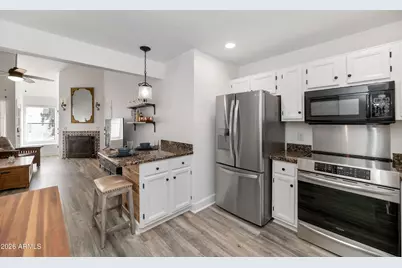 19820 N 13th Avenue #263, Phoenix, AZ 85027 - Photo 7