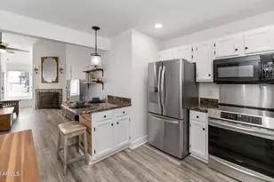 19820 N 13th Ave, Phoenix, AZ 85027 - Photo 7