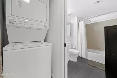 19820 N 13th Avenue #263, Phoenix, AZ 85027 - Photo 13