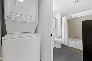 19820 N 13th Ave, Phoenix, AZ 85027 - Photo 13