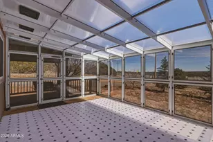 1276 Lone Pine Dam Rd, Show Low, AZ 85901 - Photo 35