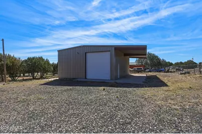 1276 Lone Pine Dam Road, Show Low, AZ 85901 - Photo 39