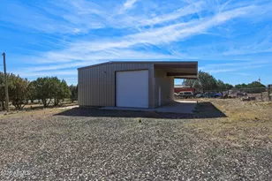 1276 Lone Pine Dam Rd, Show Low, AZ 85901 - Photo 39