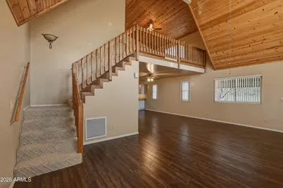 1276 Lone Pine Dam Road, Show Low, AZ 85901 - Photo 13