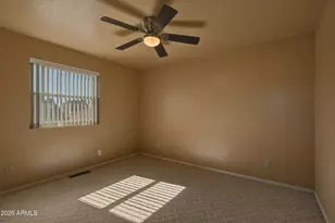 1276 Lone Pine Dam Rd, Show Low, AZ 85901 - Photo 27